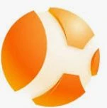 星空体育 Logo